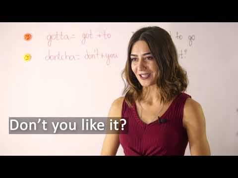 ვიდეო: რა არის გერბილი ინგლისურად?