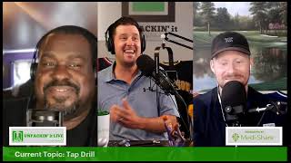 The UNPACKIN' it Live Podcast | Sports, Faith, Life | Presented By Medi-Share