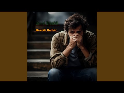 Hazrati Delbar 