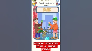 DOP 6(Delete One Part) Level 003988 Wallthrough solution- All Levels ‎@MR_BONI69