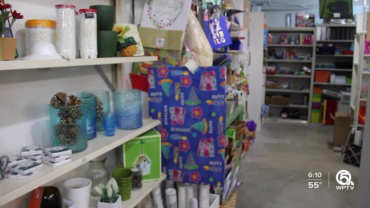 Bargain holiday supplies, gifts with no supply chain issues YouTube