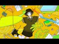 みつけて ft. GUMI SV