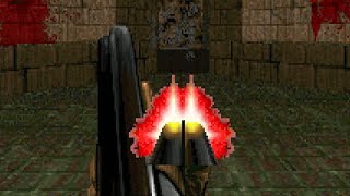 The Most Agitating Doom Video In The World