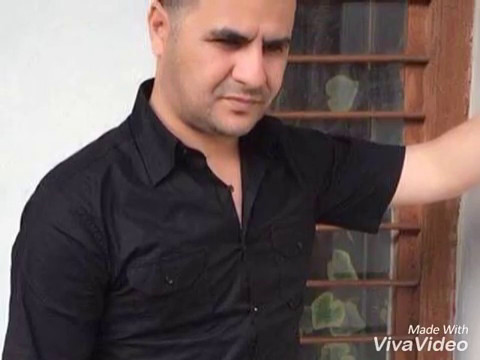 Abdulqahar Zaxoy Sabra Dila  Abdulqahar Zaxoy Sabra Dila