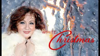 White Christmas VERONICA BELL