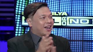 Kapcha  Kapamilya Deal Or No Deal Episodic Promo aug182025
