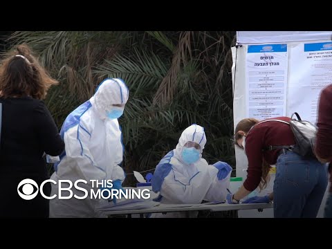 tourism-decreases-in-italy-as-coronavirus-spreads