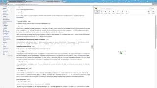 Graspable Math Chrome Extension