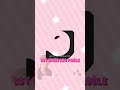 mes abonnés.... #kpop #foryou #ehypen #edit #faitepercer