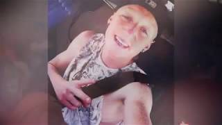 Hesperia teen killed during pursuit