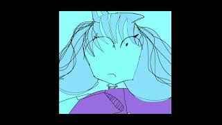 Pump Glowing Hydration Boost