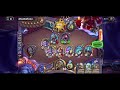 Hearthstone New Beast Deck