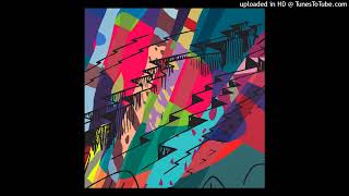 Kid Cudi - At The Party Og (Feat. Pharrell & Travis Scott)