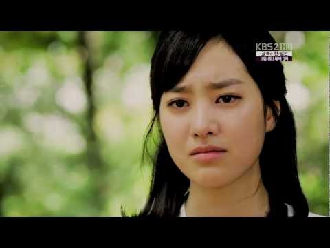 Life Without You Bridal Mask 