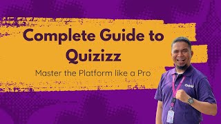 📚 COMPLETE GUIDE: How to Use Quizizz from A to Z!