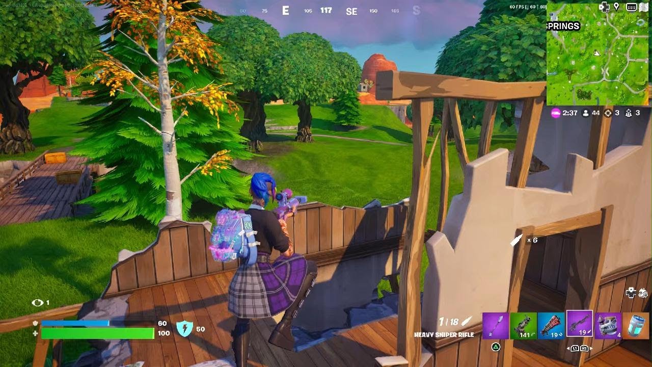 Twyn of the peace syndicate