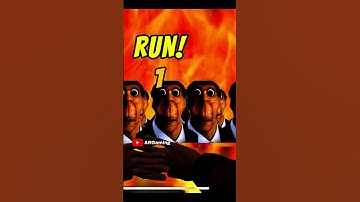 SUBSCRIBE #gameplay #games #gaming #garrysmod #game #nextbotchasing #nextbots #gmod