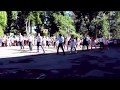 Dansul Absolvenților 2018 L.T.  ”M Eminescu”