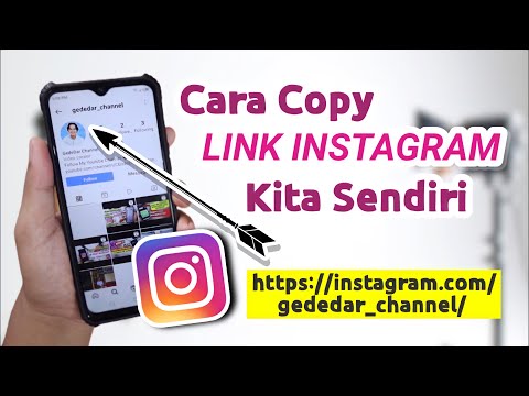 Video: 3 Cara Menyalin dan Menampal Kandungan PDF ke dalam Fail Baru