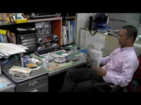 バカっこいい３年建築科　ＮＧ集＋おまけ