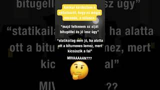 Sherlock HOME: Új építésű ház alapvető hibákkal, 1 milliós m2 áron