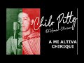 CHILO PITTY A MI ALTIVA CHIRIQUI CHILO PITTY A MI ALTIVA CHIRIQUI