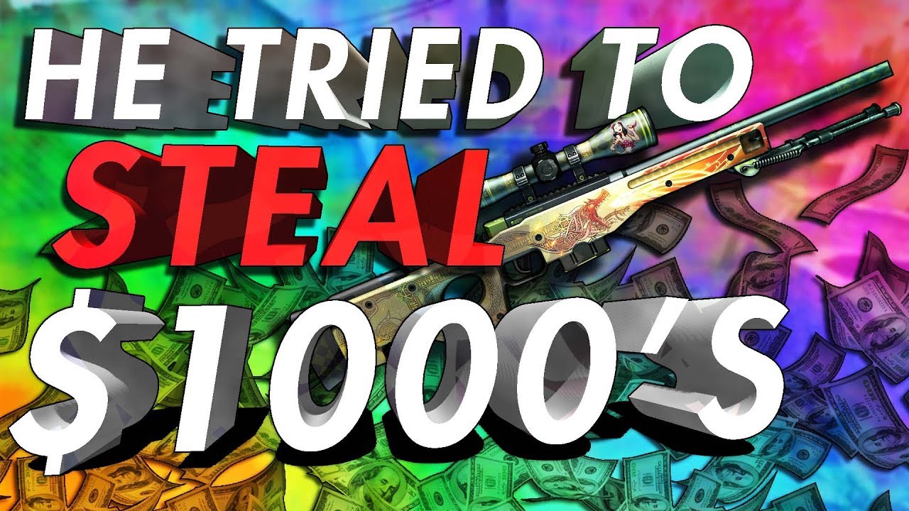 Turbo Trades.Gg Turbo Trades.Gg
