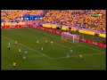 But de neymar   brsil 2 x 0 mexique 19062013