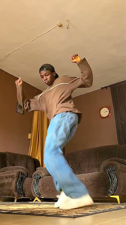 Ethekwini 🔥🔥 #dance #tiktok #trendingshorts #viralvideo