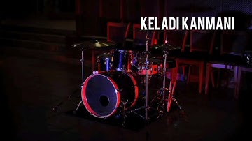 keladi kanmani / DOLBY ATMOS SUPER HD SONG / voice of sob / puthu puthu arthangal