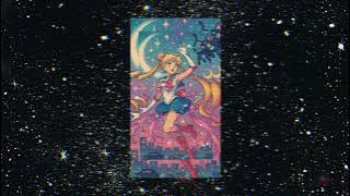 Sorana - Sailor Moon 🌟💫 (song)