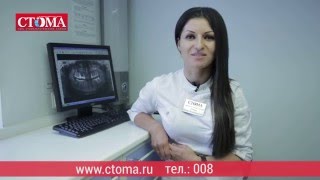 СТОМА | Имплантация зубов в Санкт-Петербурге(, 2015-03-27T07:20:01.000Z)