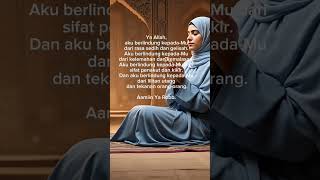 Do'a7 #sholawatjawakuno #sholawatjawamerdu #quotes #catatanmotivasi #motivasi #storywa #motivasidiri