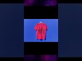 T-Shirt Mockup Design Process | Step by Step #procreate #tshirt #clothingbrand #tshirtdesign
