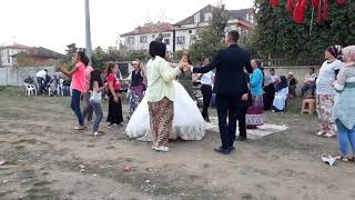 Akpınar prodiksiyon