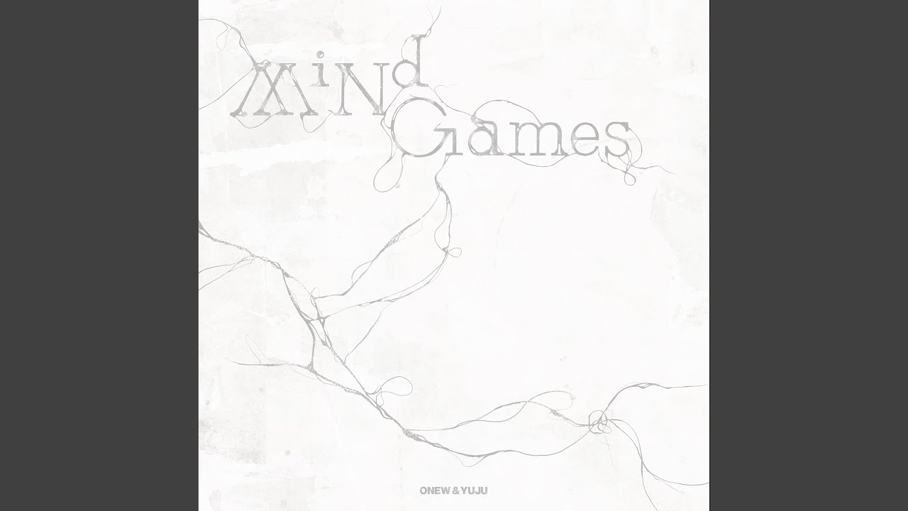 Mind Games