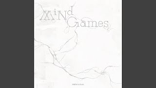Mind Games