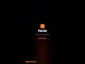 Claude Code Hooks Explained for Beginners #claudecode #claude
