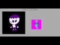 Msagent Randomness season 6 episode 6