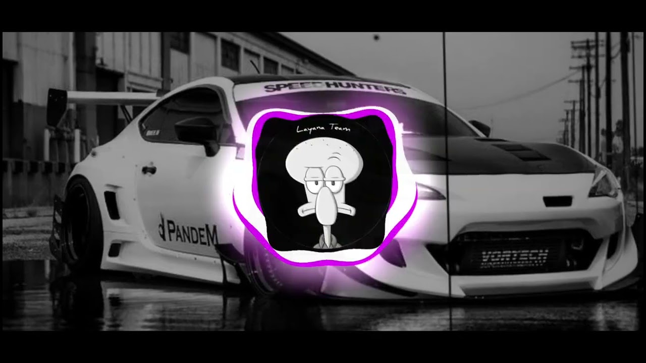 DJ VIRAL TIK TOK TERBARU 2026 FULL BASS JEDAG JEDUG MENGKANE 