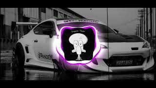 DJ VIRAL TIK TOK TERBARU 2026 FULL BASS JEDAG JEDUG MENGKANE 