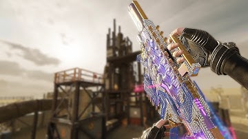 Switchblade is still Meta?