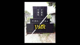 Lagu Joget Asik Asik  vmr 2021