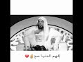 مواعظ قصيره موثره❤