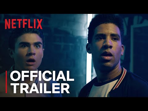 the-after-party-|-official-trailer-[hd]-|-netflix