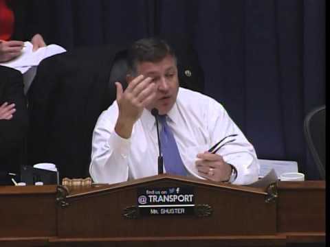 camera iphone 8 plus apk Rep. Nadler amendment, #50, to AIRR Act