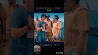 Shahrukh Khan Sharukhpthan Khansarukhkhan