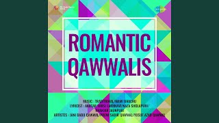 Download Lagu Gore Mukhre Pe Til Kala Kala Download Lagu Gore Mukhre Pe Til Kala Kala