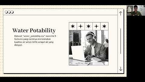 Decision Tree dengan RapidMiner
