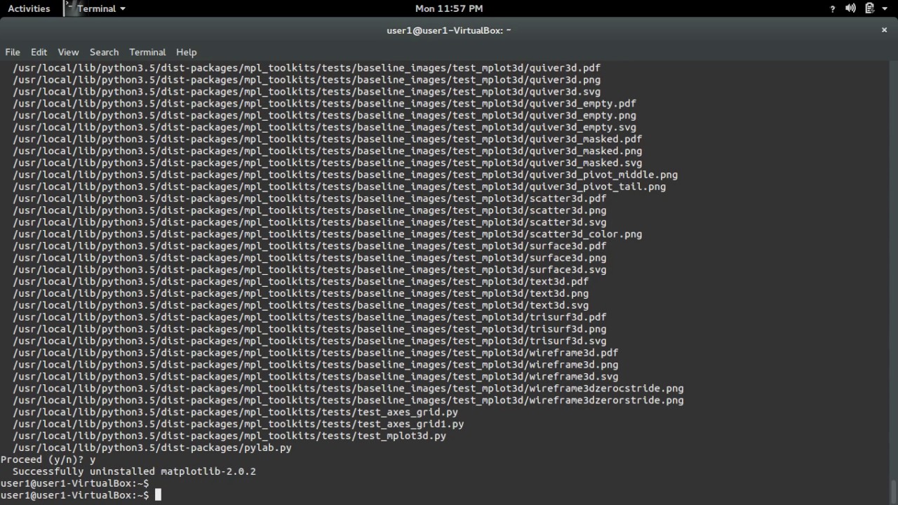 Python 3.11 1. For Python 3. Numpy Python 3. Python 3.11. Pip install matplotlib.